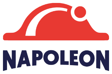 Logo Napoleon Malaysia